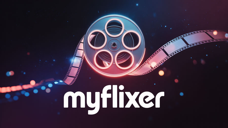 Myflixer